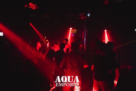 aqua emporio torremolinos|Aqua Emporio (@aquaemporio) • Instagram photos and videos